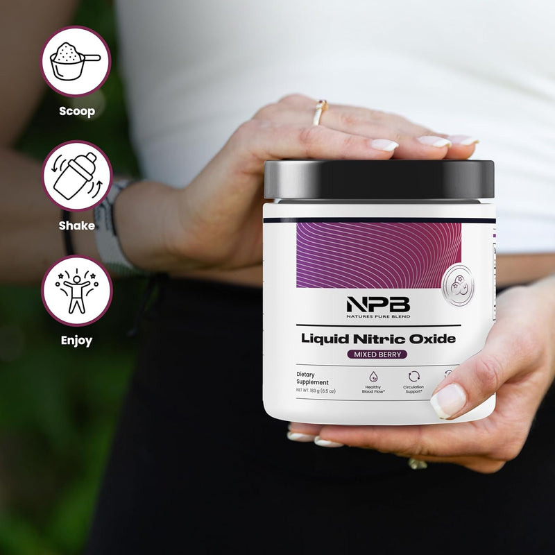 natures-pure-blend-liquid-nitric-oxide-supplements-5.jpg