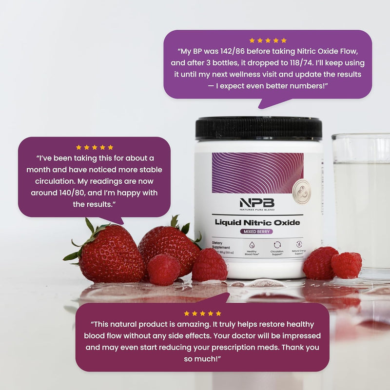 natures-pure-blend-liquid-nitric-oxide-supplements-7.jpg