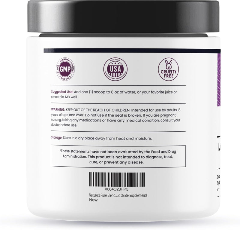 natures-pure-blend-liquid-nitric-oxide-supplements-8.jpg