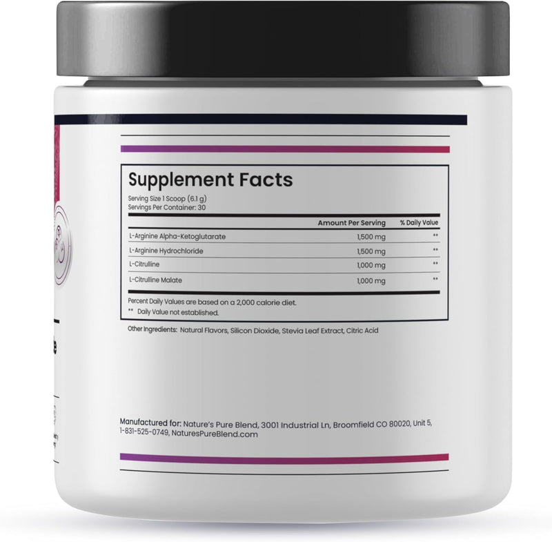 natures-pure-blend-liquid-nitric-oxide-supplements-9.jpg