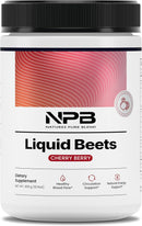 natures-pure-blend-organic-beet-root-powder-nitric-1.jpg