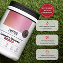 natures-pure-blend-organic-beet-root-powder-nitric-4.jpg