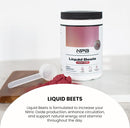 natures-pure-blend-organic-beet-root-powder-nitric-5.jpg