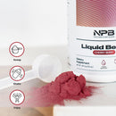 natures-pure-blend-organic-beet-root-powder-nitric-6.jpg