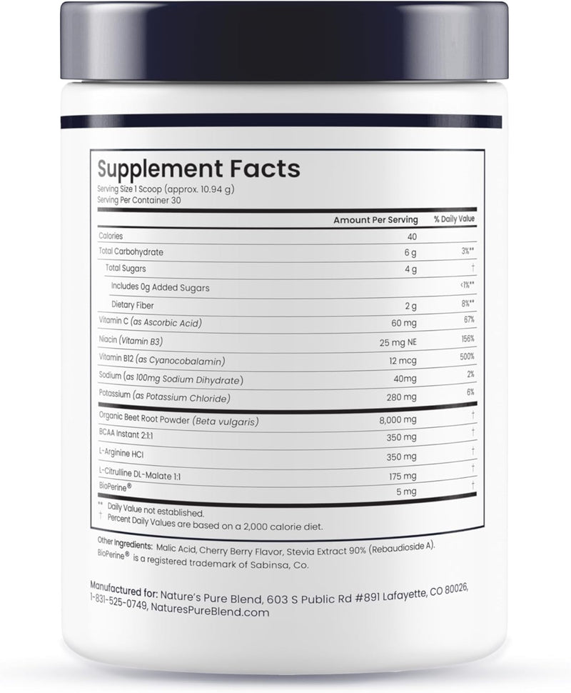 natures-pure-blend-organic-beet-root-powder-nitric-7.jpg