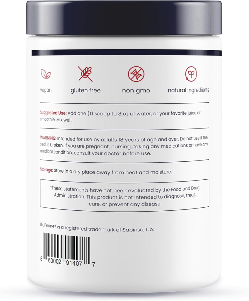 natures-pure-blend-organic-beet-root-powder-nitric-8.jpg