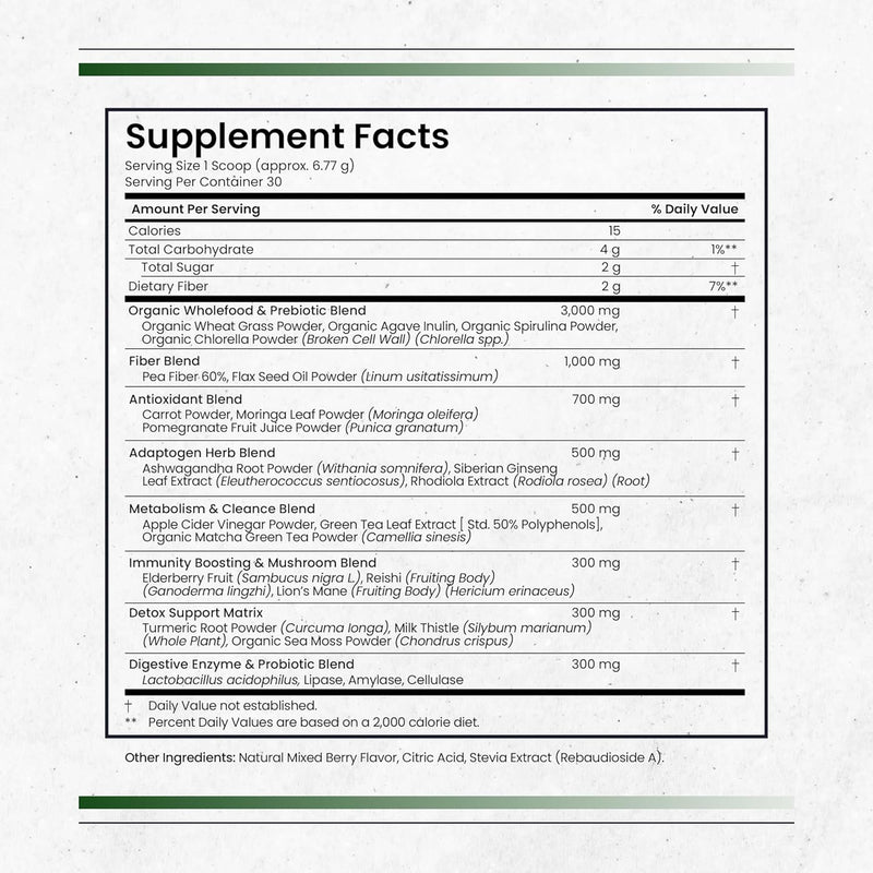 natures-pure-blend-super-greens-powder-organic-gre-2.jpg