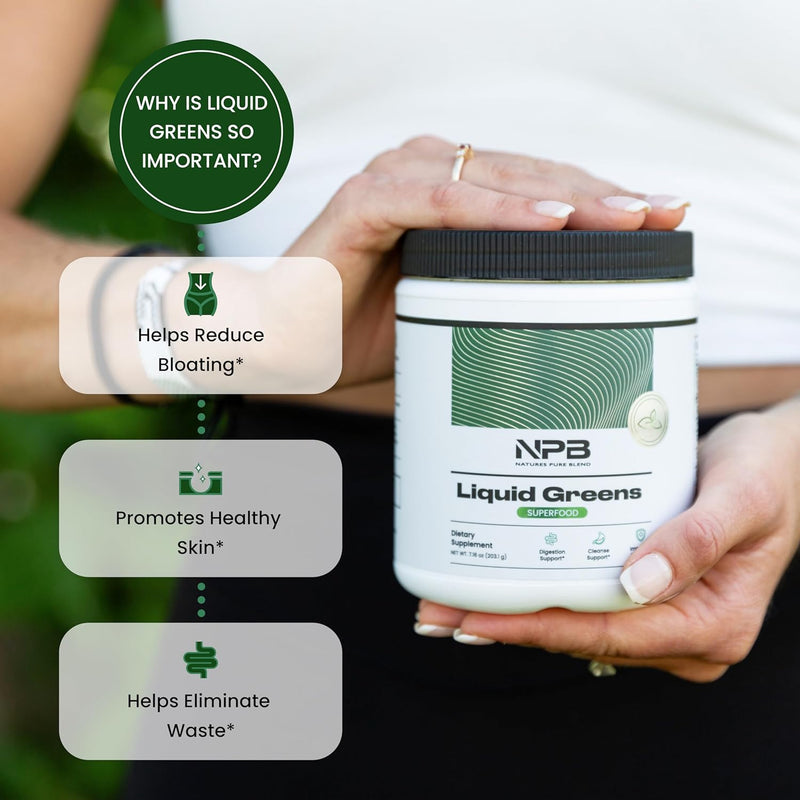 natures-pure-blend-super-greens-powder-organic-gre-3.jpg