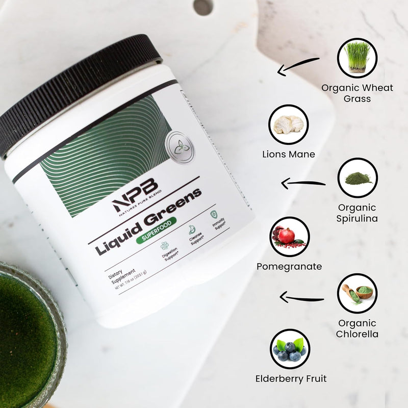 natures-pure-blend-super-greens-powder-organic-gre-4.jpg