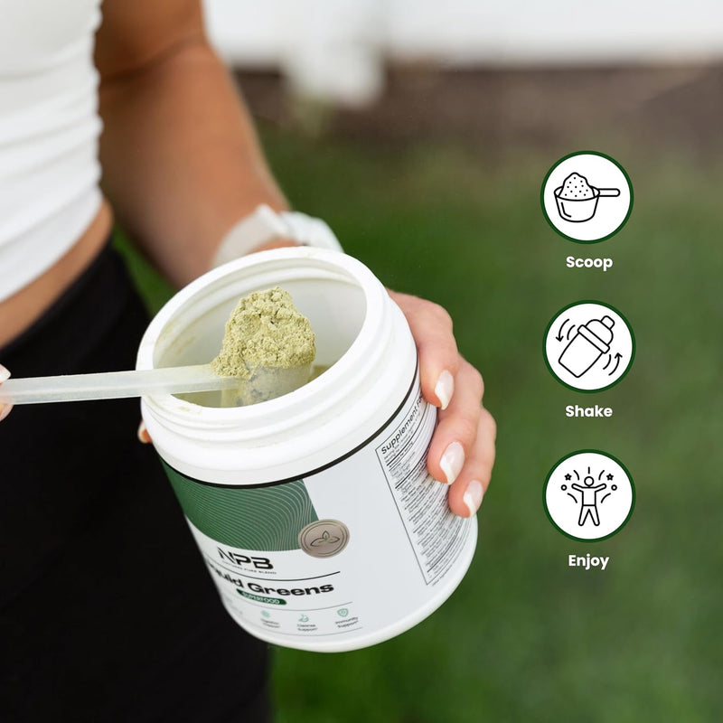 natures-pure-blend-super-greens-powder-organic-gre-5.jpg