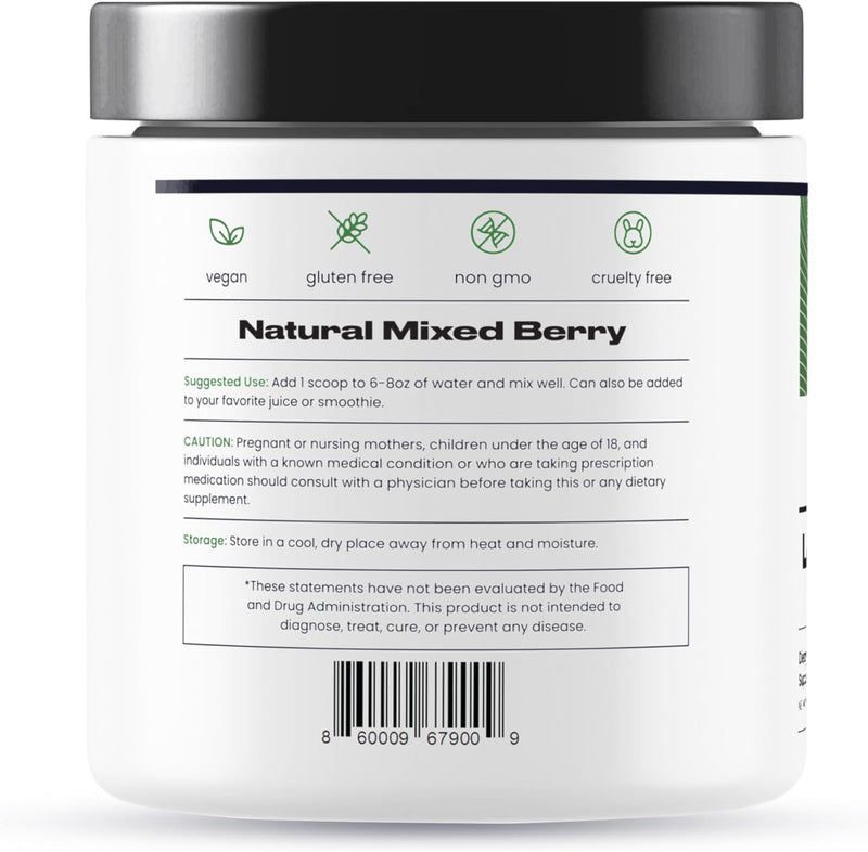 natures-pure-blend-super-greens-powder-organic-gre-7.jpg