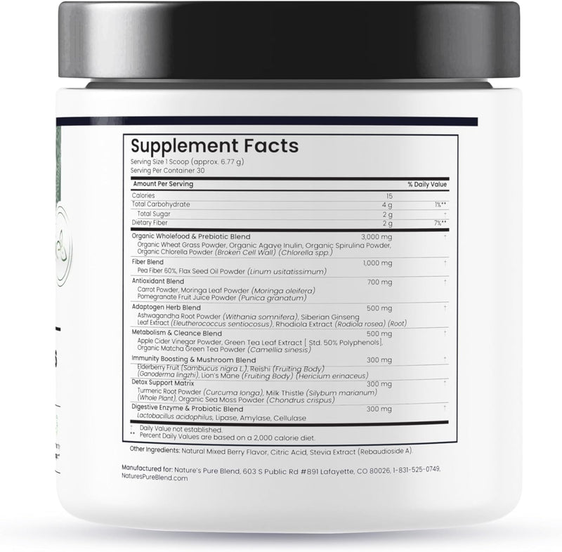 natures-pure-blend-super-greens-powder-organic-gre-8.jpg
