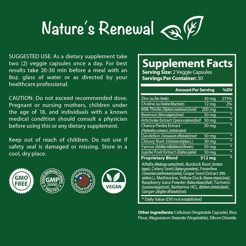 natures-renewal-liver-support-supplement-cleanse-detox-repair-renew-recovery-formula-with-milk-thistle-dandelion-root-artichoke-extract-choline-turmeric-60-capsules-4