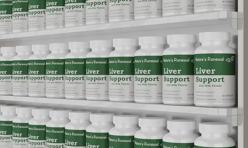 natures-renewal-liver-support-supplement-cleanse-detox-repair-renew-recovery-formula-with-milk-thistle-dandelion-root-artichoke-extract-choline-turmeric-60-capsules-5