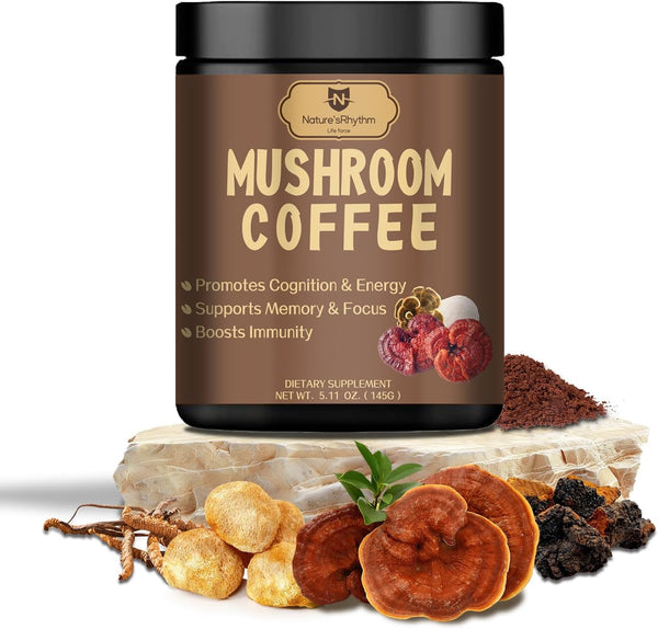 natures-rhythm-organic-mushroom-coffee-with-lions--1.jpg