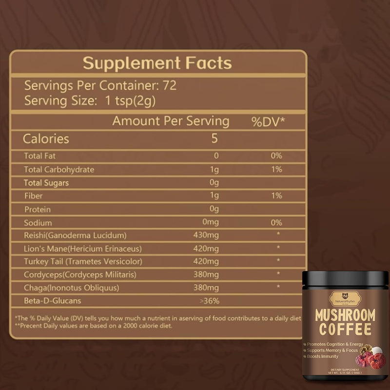 natures-rhythm-organic-mushroom-coffee-with-lions--2.jpg