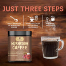 natures-rhythm-organic-mushroom-coffee-with-lions--4.jpg
