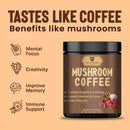 natures-rhythm-organic-mushroom-coffee-with-lions--5.jpg