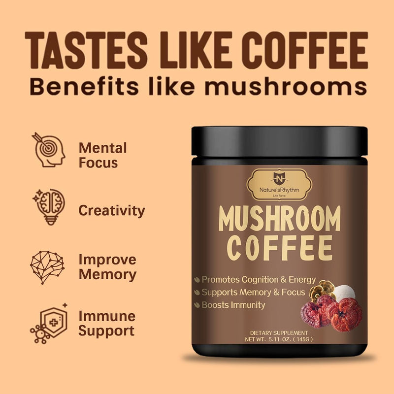 natures-rhythm-organic-mushroom-coffee-with-lions--5.jpg
