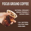 natures-rhythm-organic-mushroom-coffee-with-lions--6.jpg