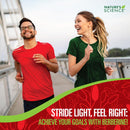 natures-science-berberine-hcl-with-phytosome-green-5.jpg