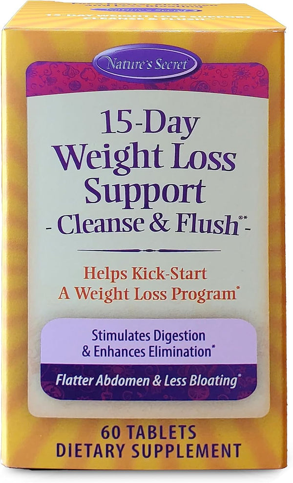 natures-secret-15-day-weight-loss-support-natural--1.jpg