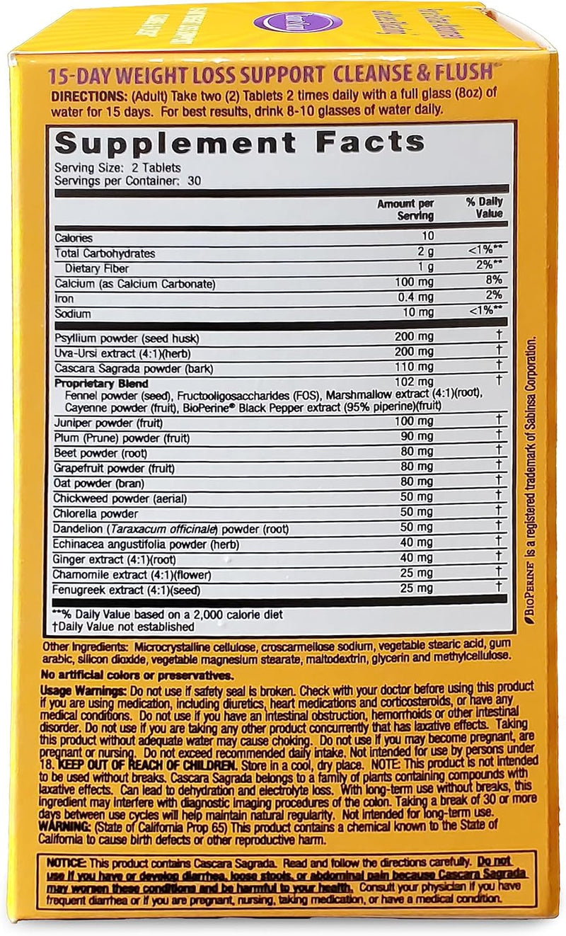 natures-secret-15-day-weight-loss-support-natural--2.jpg