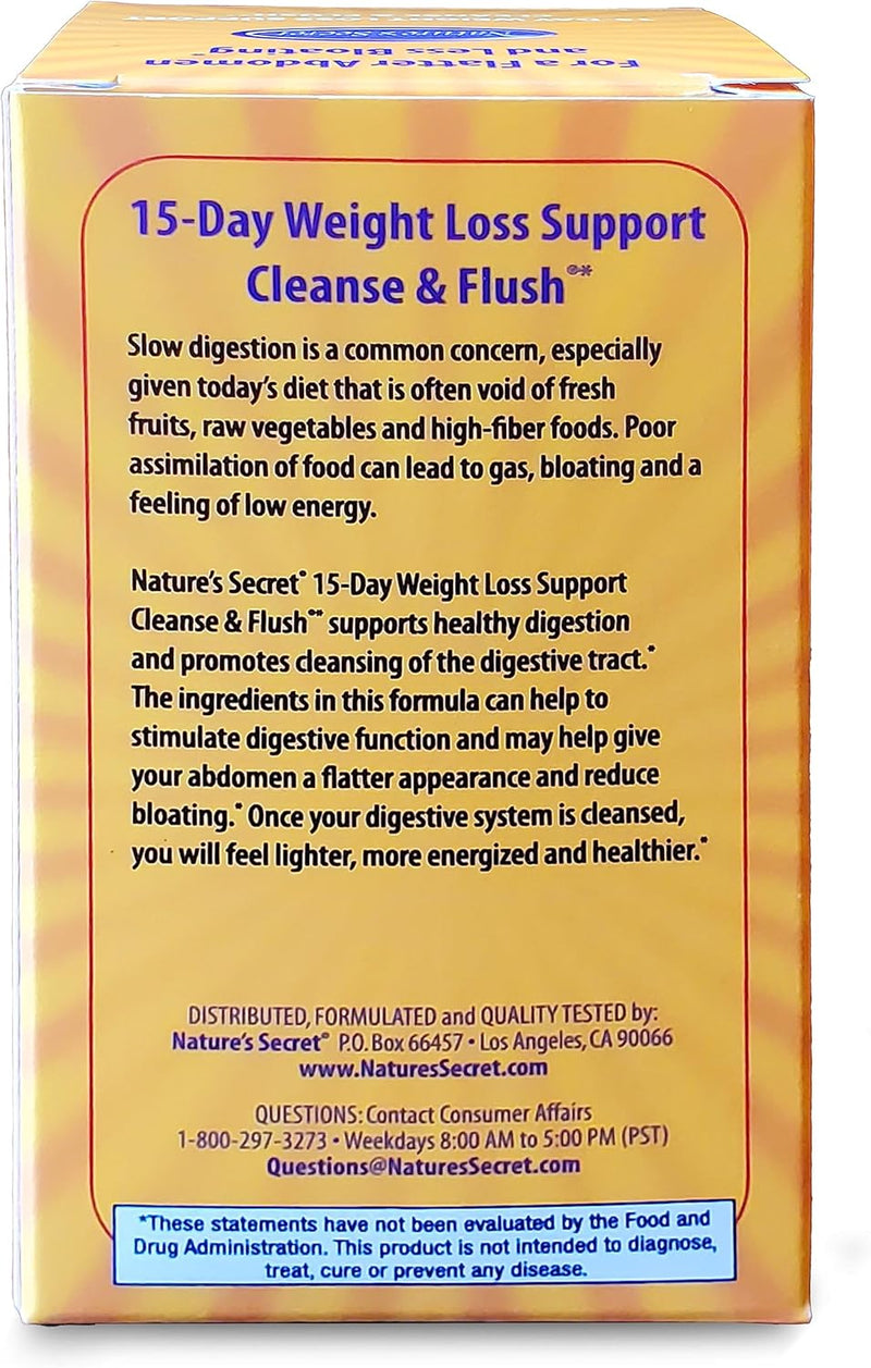 natures-secret-15-day-weight-loss-support-natural--3.jpg