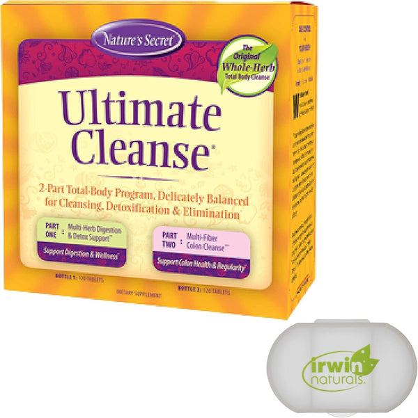 natures-secret-7-day-ultimate-cleanse---2-part-tot-1.jpg