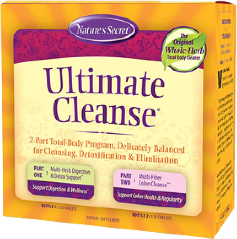 natures-secret-7-day-ultimate-cleanse---2-part-tot-2.jpg