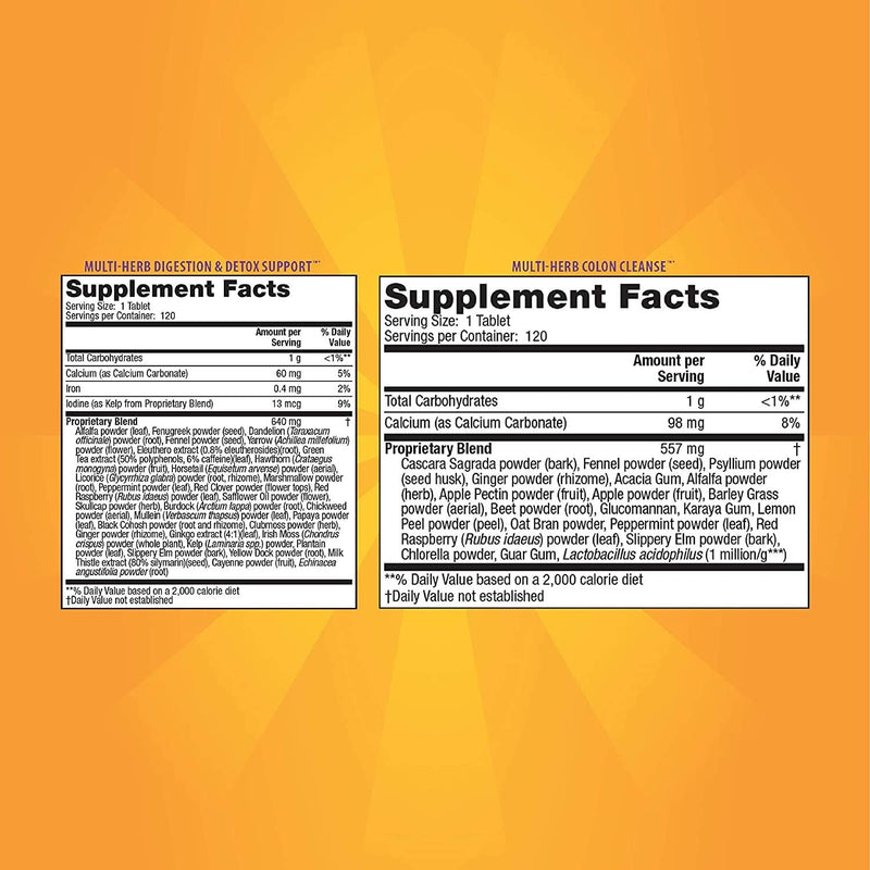 natures-secret-7-day-ultimate-cleanse---2-part-tot-3.jpg
