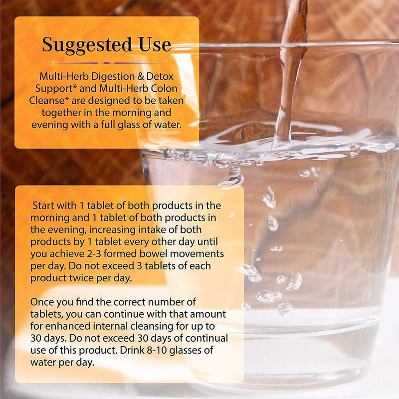 natures-secret-7-day-ultimate-cleanse---2-part-tot-4.jpg