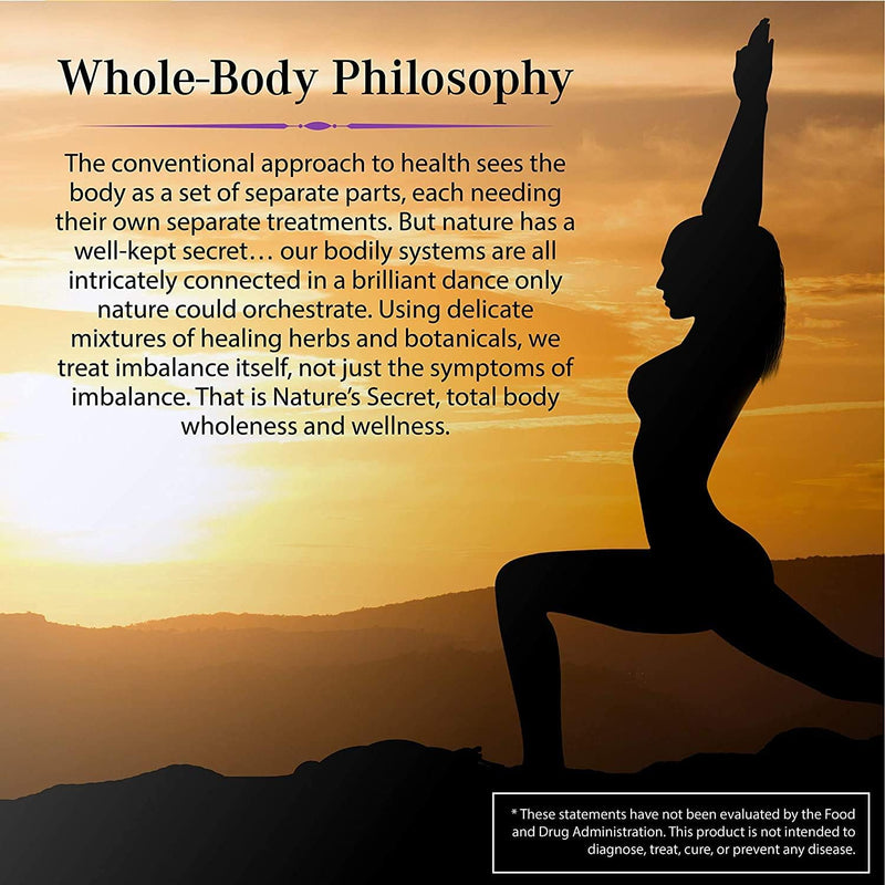 natures-secret-7-day-ultimate-cleanse---2-part-tot-6.jpg