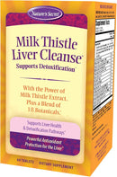 natures-secret-milk-thistle-liver-cleanse---60-tab-1.jpg
