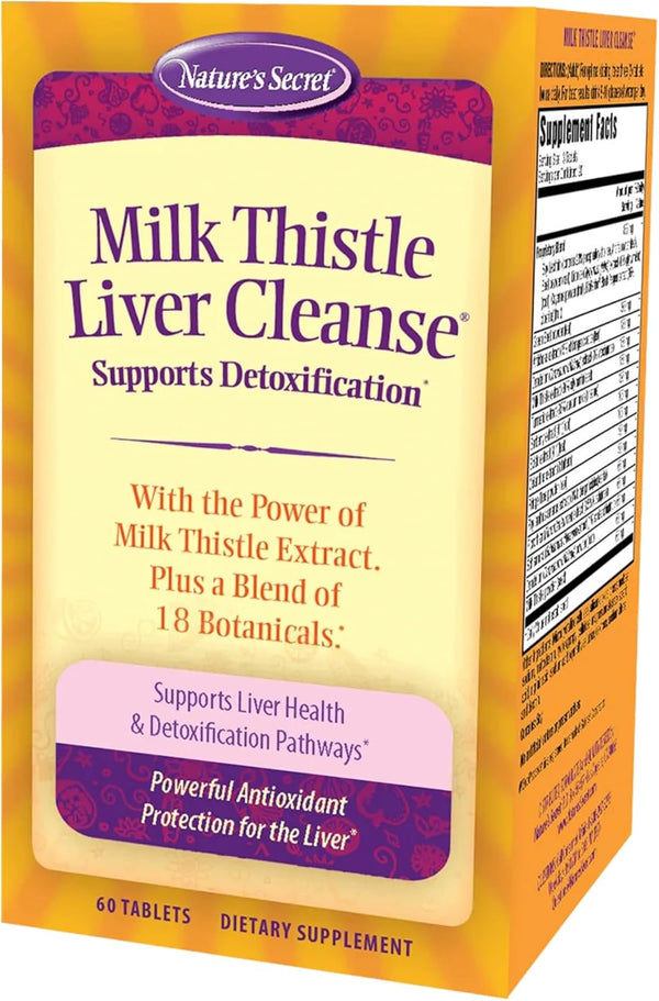 natures-secret-milk-thistle-liver-cleanse---60-tab-1.jpg