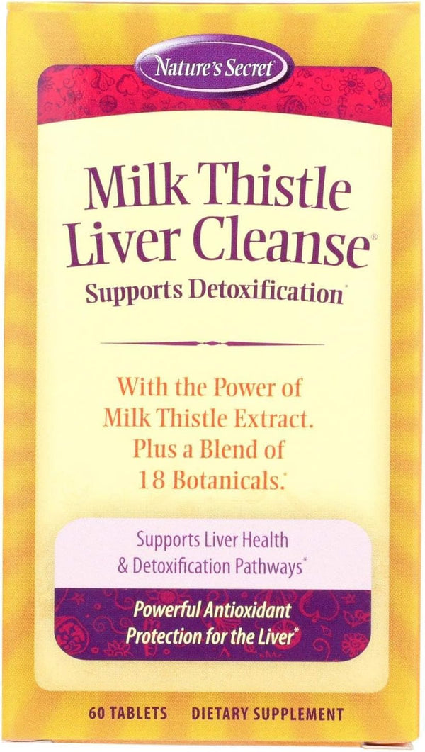 natures-secret-milk-thistle-liver-cleanse-60-count-1