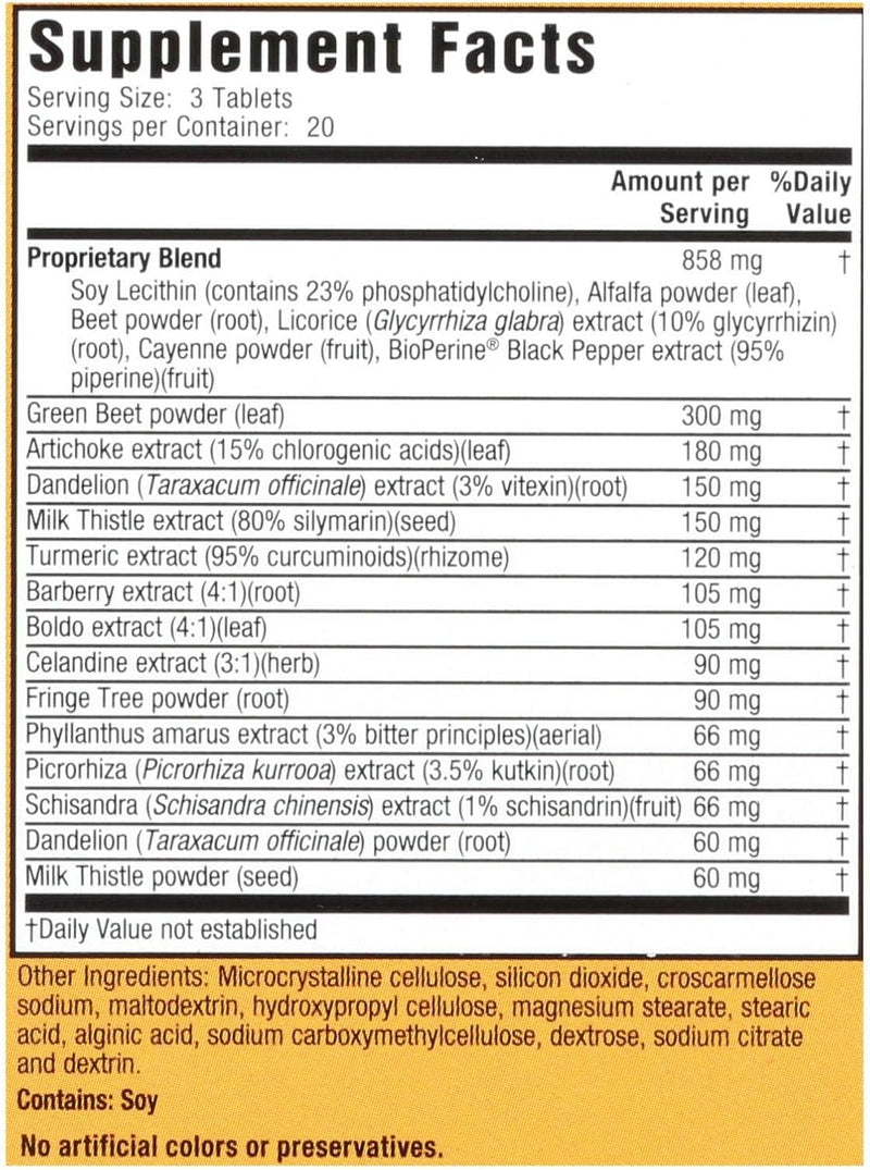 natures-secret-milk-thistle-liver-cleanse-60-count-2