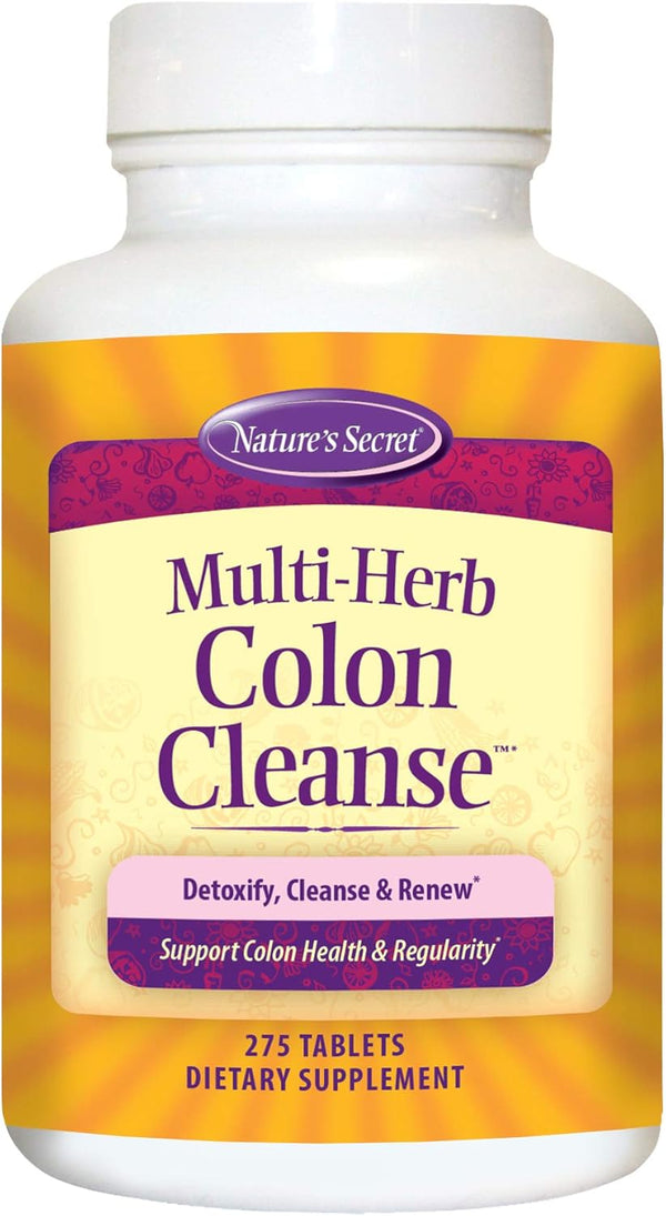 natures-secret-multi-herb-colon-cleanse-275-tablet-1.jpg