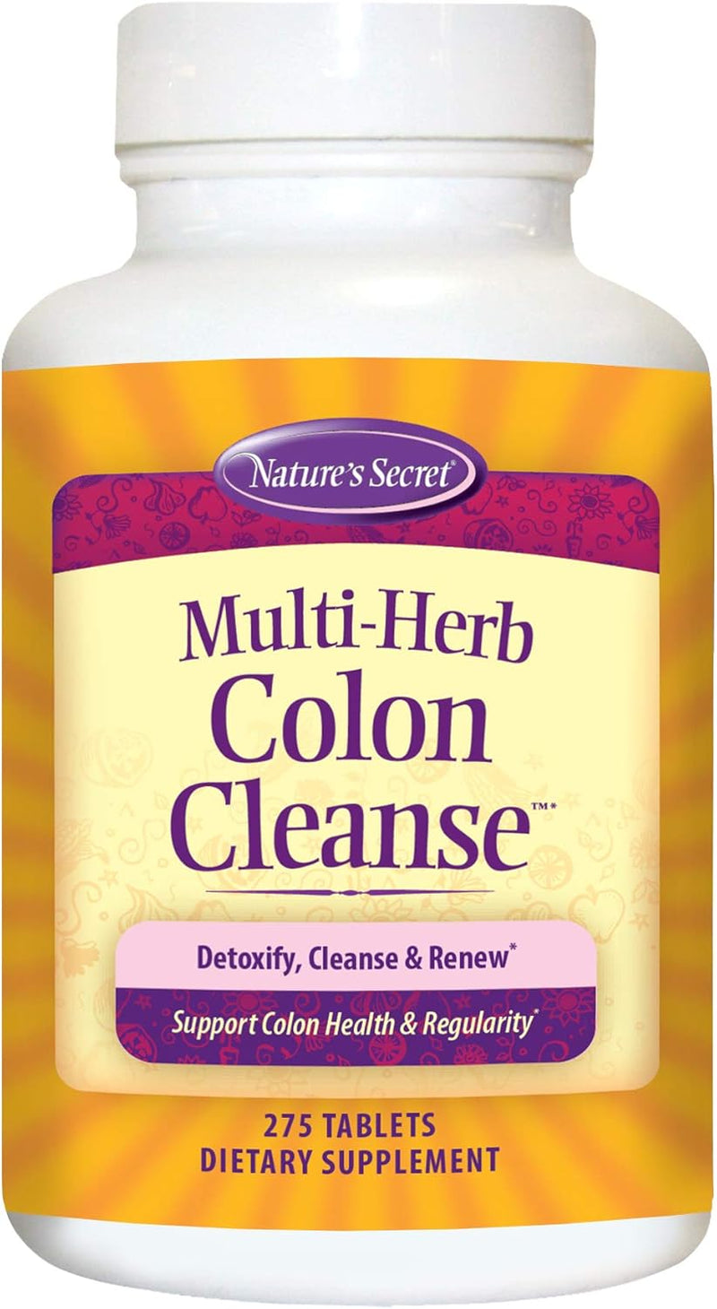 natures-secret-multi-herb-colon-cleanse-275-tablet-1.jpg