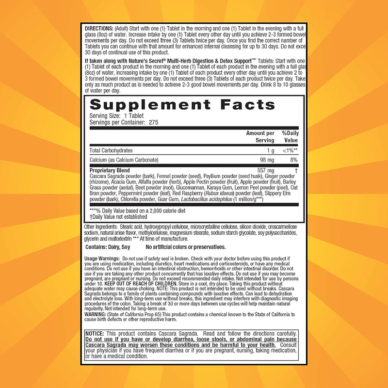 natures-secret-multi-herb-colon-cleanse-275-tablet-2.jpg