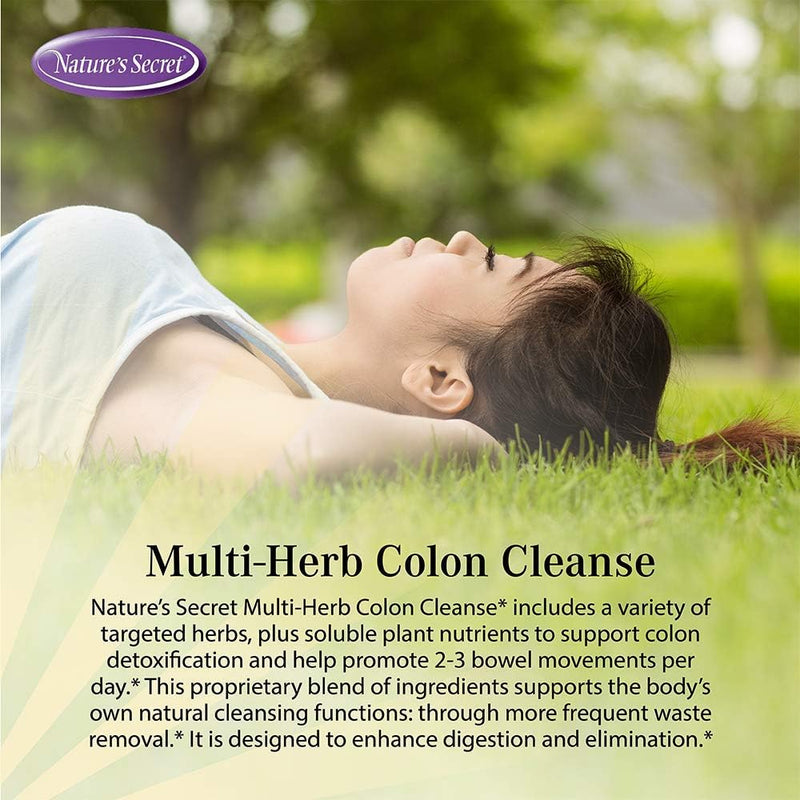 natures-secret-multi-herb-colon-cleanse-275-tablet-3.jpg