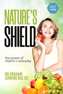 natures-shield-the-power-of-vitamin-c-every-day-th-1.jpg