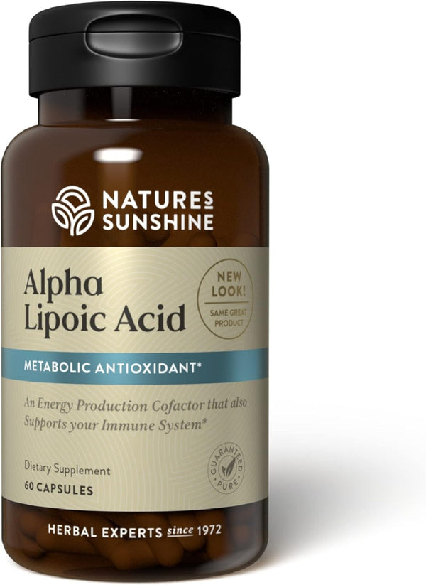 natures-sunshine-alpha-lipoic-acid-60-caps-kosher-1.jpg