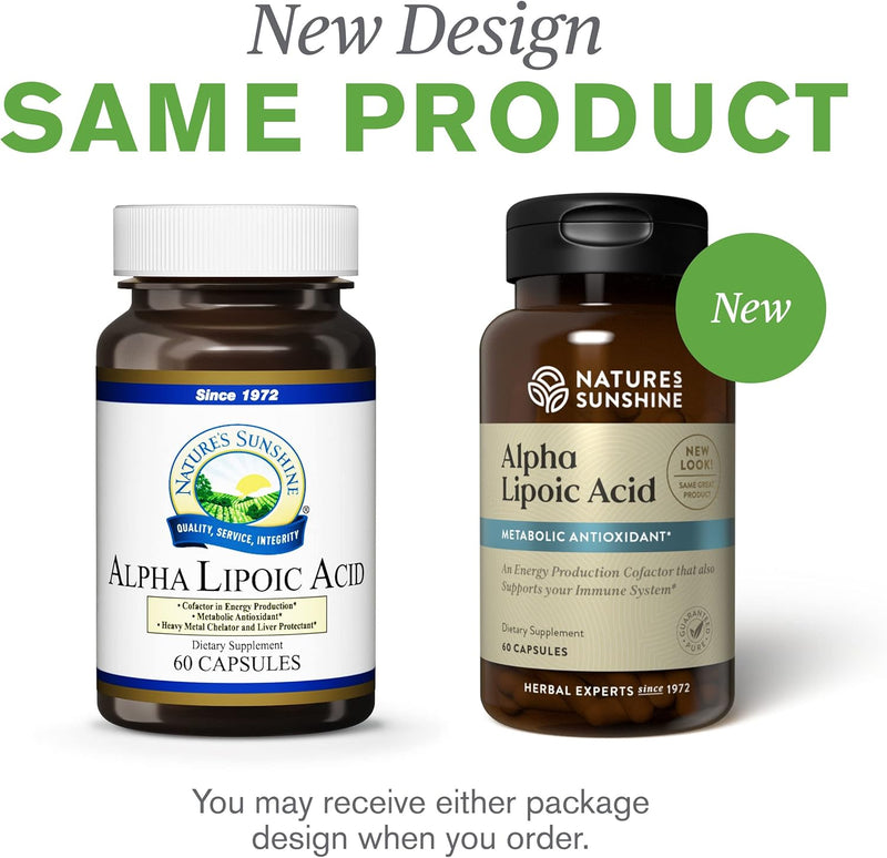 natures-sunshine-alpha-lipoic-acid-60-caps-kosher-7.jpg