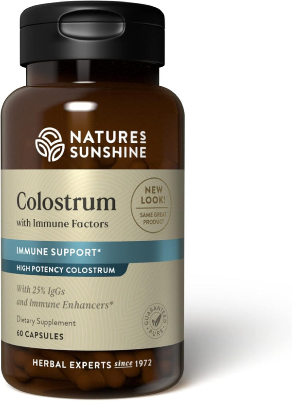 natures-sunshine-colostrum-with-immune-factors-60-capsules-supports-the-immune-system-and-promotes-gastrointestinal-health-1