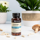 natures-sunshine-colostrum-with-immune-factors-60-capsules-supports-the-immune-system-and-promotes-gastrointestinal-health-2