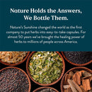 natures-sunshine-colostrum-with-immune-factors-60-capsules-supports-the-immune-system-and-promotes-gastrointestinal-health-4