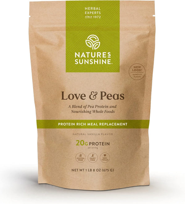 natures-sunshine-love-and-peas-675g-bag-1.jpg