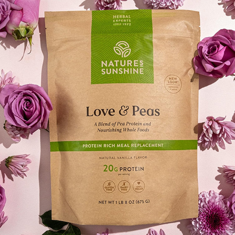 natures-sunshine-love-and-peas-675g-bag-2.jpg