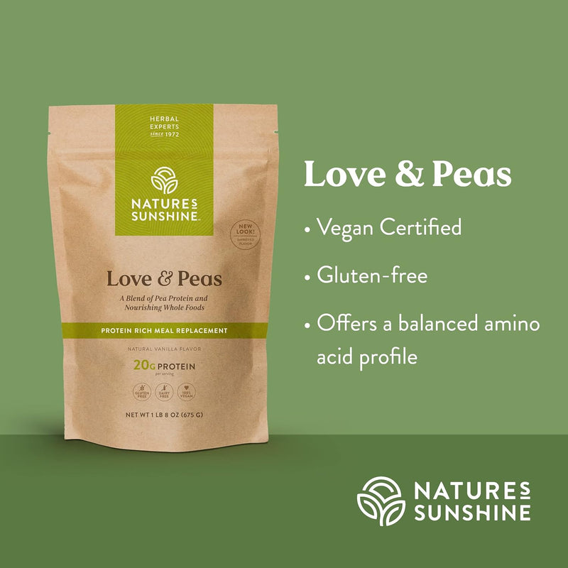 natures-sunshine-love-and-peas-675g-bag-4.jpg